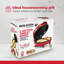 Machine à omelette 2 sections Holstein Housewares-47797548