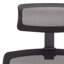 Fauteuil de bureau Bonny