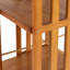 360° Rotating Bamboo Bookshelf-88479604