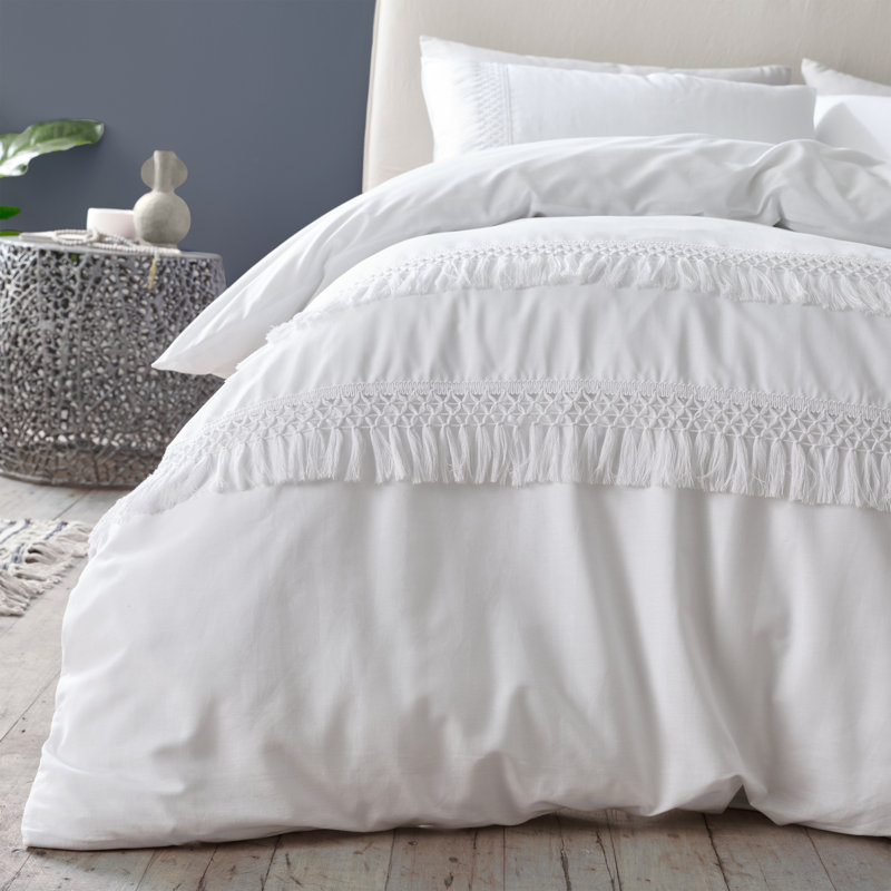 Bedding