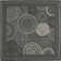 Carole-Louise Performance Geometric Indoor/Outdoor Area Rug