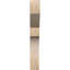 Corbeau Monterey-1886851247-1886851244-1886851295