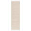 Tapis Natura 776 en taupe / ivoire-932684142