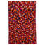 Tapis rouge Neela