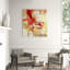 Articulation I Print by Beverly Fuller-26677498-26677499