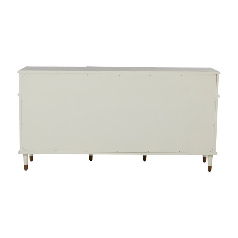 Leona 9 Drawer Chest