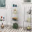 Cian Bookcase