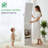 Jewelry Armoire