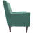 Donham Upholstered Accent Chair-1745148663