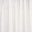 Aya Linen Fabric-826578682