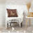 Cotton Blend Pillow Cover-101687320