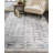 Kaylianne Moroccan Indoor Rug-614735316