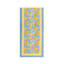 Citron Handmade Floral-20851964-20851965