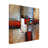 All-Weather Canvas Wall Decor-2129347245