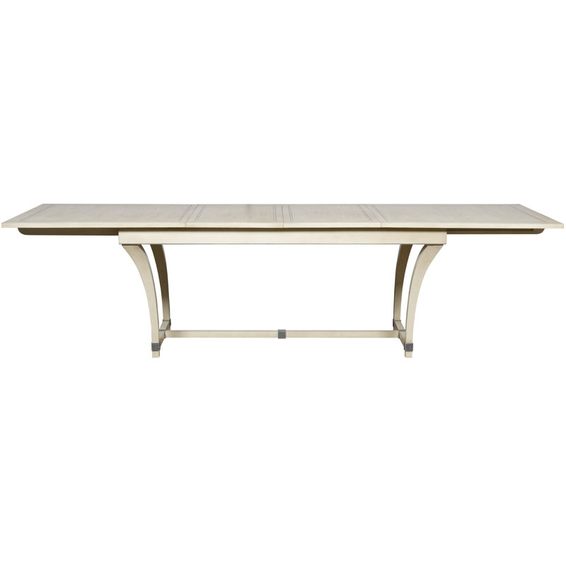 Rhodes Dining Table, Casa Blanca
