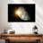 Oberle Sun Behind Moon-107844057
