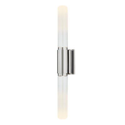 COLRAIN WALL SCONCE