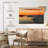 Leon Gillard Sunset-107879574
