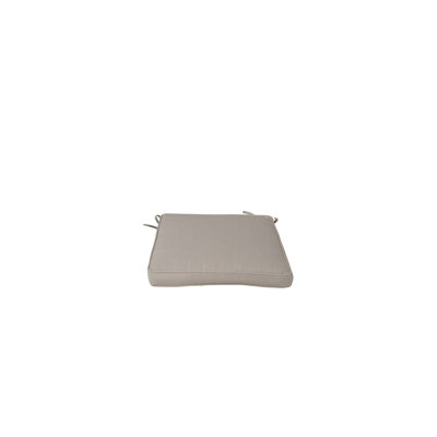 Seat Cushion