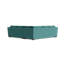 Catalina Corner Sectional-710090830-710090832