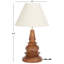 Lampe de table Couey