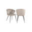 Chaise Xandra