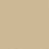 Dark Beige selected