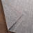 Gramercy Indoor / Outdoor Rug-2118043273