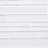 Karma Random Sized Glass Linear Mosaic Wall Tile-45293117