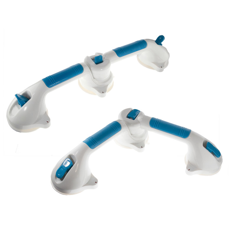 27'' Grab Bar