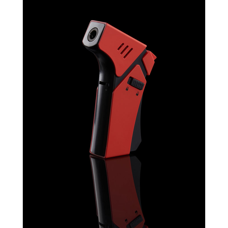 Maven Pro (gris), Rouge