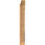Persienne traditionnelle en bois rustique-113947810-31644832