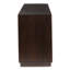 Commode 6 tiroirs Albis
