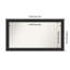 Miroir Everalda-98447784-98447820