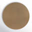 Aracena End Table-108679922