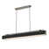 1 - Light LED Pendant