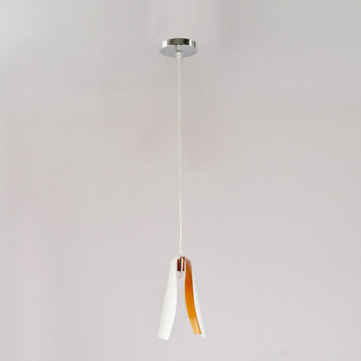 Anesty 1 - Light Single Pendant