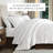 Becky Cameron 14" Tailored Bed Skirt-773626452-773626466