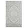 Nuss Performance Oriental Rug