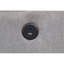 Coussin de futon 1 pièce Modern
