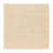 Crème/beige