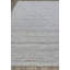 Kashmir Area Rug in Light Beige-88773305