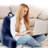 Throw Pillow-1846100104-1846100114