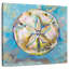 Brampt Sand Dollar