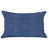 Blue is out of stock