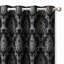 Textured Faux Silk | Katherine Fabric_KATHERINE-268554714