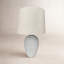 Lampe de table Tenor
