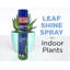 Ensemble de croissance Chrysal Leafshine