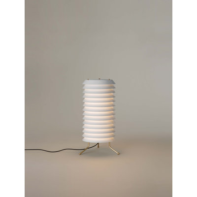  Maija Floor Lamp