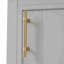 Meuble-lavabo moderne 20 po-1398145819
